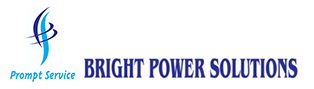 Bright Power Solutions